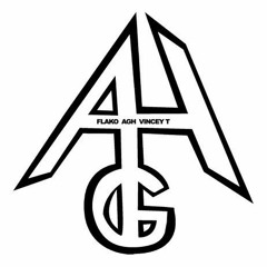 FLAKO - RIDE WITH MY TEAM [FT.VINCEY T]