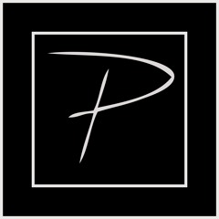 Dueles (Demo)