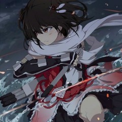 【艦これTrance】 Southern Exploration 「Team ZUMMER」 (Kancolle) Ost
