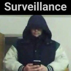 Go Ogle County Hang Out