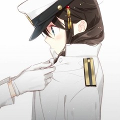 【艦これProgressive Trance】 The Battle Anthem 「phase Trax Records」(Kancolle) Ost