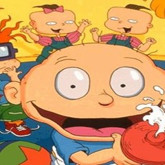 Lex_Official_90s Rule_Ft_Dchef_Sx Gnarly