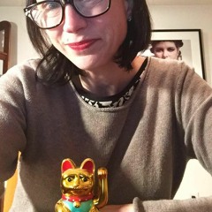 5 Minutes of Good - A Reflection