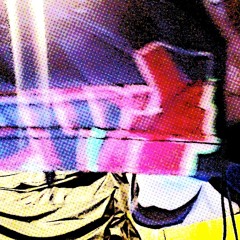 Too Fly ( Produce by Dc Rees