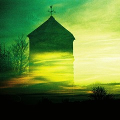 Ambient Nite Chill 17|Ethereal Dreamind