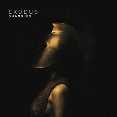 Exodus