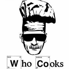 The Chef By Fettuccine X Zilla Da God Prod. By Dee b