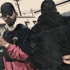 You Know Feat. Madd2 (Prod. By Quattro & Jay Lamont)