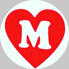 Mika Bercy May 27th 2016