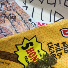 Roll Me Up @SUPE_DUPE prod T-Mike/Trip Dixon