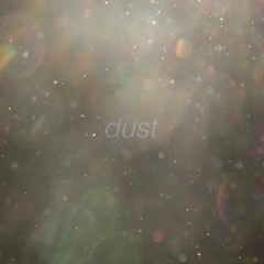 razat-dust