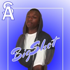Big Shot ft Thrashbag