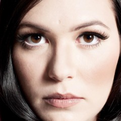 All Night Long (Live)