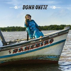 06 - Quando eu te conheci