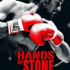 Hands of Stone Full Movie Download Free HD