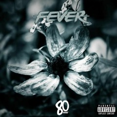 03. Compatible Feat Judy Bunz (Prod. The Winners)