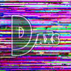 [glitch] (2014)
