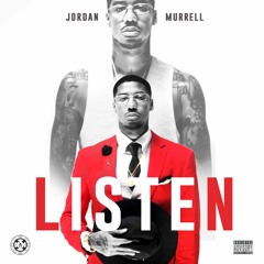 Listen (Prod By Skeyez)