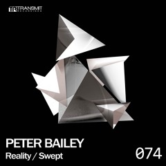 Reality (Edit)