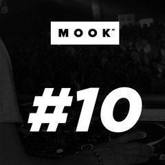 Ibiza House Sessions 10