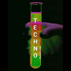 Techno (ces le bordel)