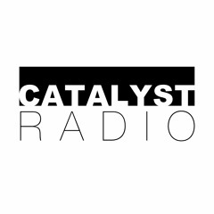 WYCE Catalyst Radio 2016-06-10 Ep23 LINC Up