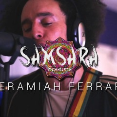 Samsara Sessions - Jeramiah Ferrari - Counting Sheep
