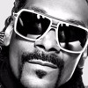 Old School Freestyle Hip Hop Beat (Snoop Dogg, Nate Dogg Type Beat) - "Got To Come Back"