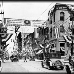 London Dungeon 4 Mix 2 6 - 13 - 16