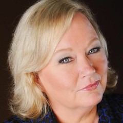 06 Lord I'm Not an Angel