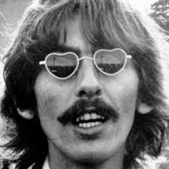 You won't see me (Beatles Cover)