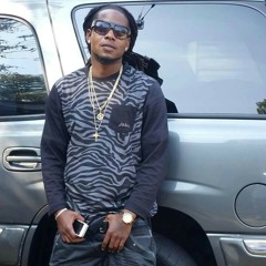 Sauce Kid - Came From Nothing [Mastered].mp3