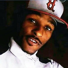 Baby Ahk- born gutta