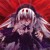 Artwork for (Nightcore) An Unhealthy Obsession - The Blake Robinson Synthetic Orchestra