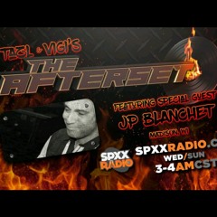 DJ Mixes
