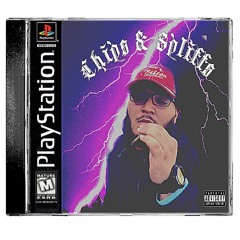 Ya You Know [Prod. K Swisha]