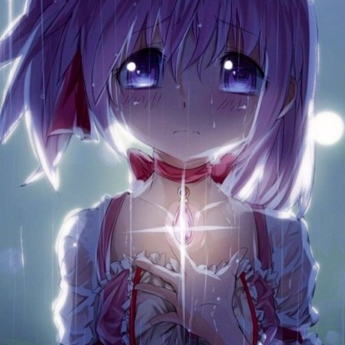 (Nightcore) Anywhere But Here - Mayday Parade