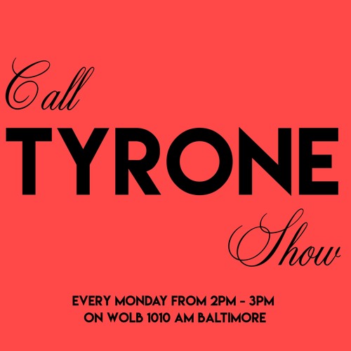 Juneteenth, The Truth About The Emancipation Proclamation, and the Latest On the Freddie Gray Case