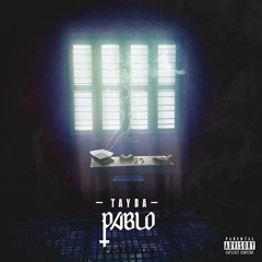 You Aint Gang Freestyle