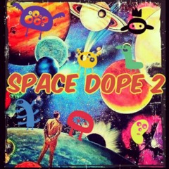 Wurk ft 69Reem and Yung Relzy