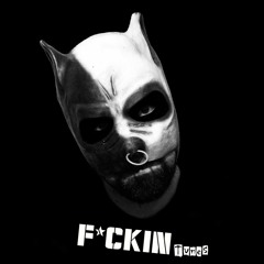 Deep Dog - Bass Drop (Original mix) [FCKIN TUNES]