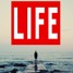 Life (Original Mix