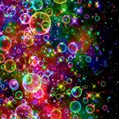 Psy - Trance - Proggy - Offbeat