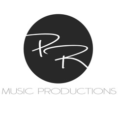 Film Scores