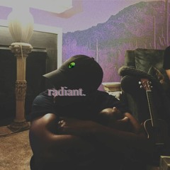 3.Wavy Mix 01 (The S.E.E.D. Vol.2 Beautifuk)