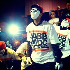 Hip Hop