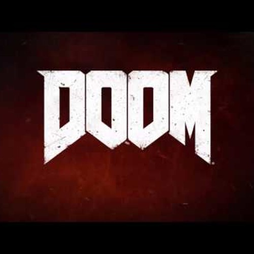 Title Theme (At Doom's Gate)