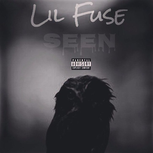 Lil Fuse - Seen