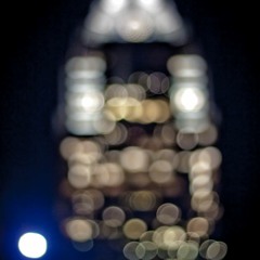 ElijahD- Blew For You (feat. Brandon Jennings)