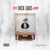 Offset Ft Lil Yachty Truck Loads Mp3